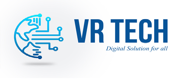 VRTECHGLOBAL.COM